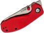 Maileah G10 AR-RPM9 Red J1918-REF