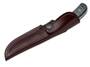 Muela SETTER ANNIVERSAIRE 02MU090