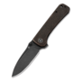 QSP Knife Hawk QS131-N