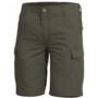 Pentagon BDU Short Pants K05011-06RG-Ranger Green-48