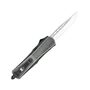 CobraTec Medium Stonewash FS-3 Drop 06CT074
