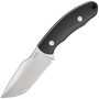CJRB Mutt Schwarz, G10 - J1958-BK