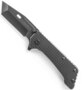 Cuțit pliabil Schrade Frame Lock SCH302