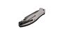 Fox Knives Havoc Titanium Tanto G10 FX-FKU-HV02TTIB FX-FKU-HV02TTIB