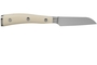 WUSTHOF Classic Ikon Creme peeling knife 8 cm, 1040433208