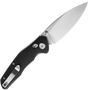 BESTECHMAN RONAN 14C28N Black BMK02A