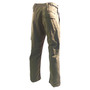Mil-Tec PANTALON DE CAMPAGNE BRIT. olive 91153300