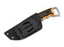 Midgards Messer Njörd XXL V2 Balance Line 02MG006