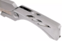 Gerber