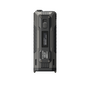 Nitecore Flashlight EDC37 8000 Lumens