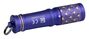 Olight i3E (18th Anniversary Edition)