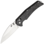 SCHRADE Radok Pivot Lock Folder 1182275