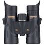 Steiner SKYHAWK 3.0 10x32 8034