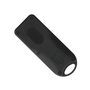 CobraTec OTF Bottle Opener Black 09CT009