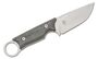 Kizer Cabox D2, Micarta 1048A1