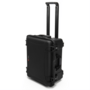 Nanuk 950 Case with Foam - Black 950S-010BK-0A0