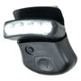 Lanternă frontală Mil-Tec CAP LIGHT 5 LED 15183600
