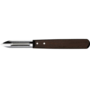 Victorinox pelapatate 5.0209