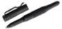 Hardcore Hardware HHA Tactical Pen - Steel Ball Striker TWI-02 - 6061-T6