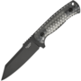 KA-BAR Les George Cool Name Reverse Tanto KB-7702
