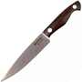 Böker saga kitchen knife 15.2 cm Grenadill 130365