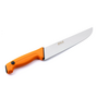 EKA Butcher knife 24cm 30050