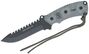 Tops Knives Steel Eagle TP105HP