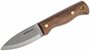 Condor MINI BUSHLORE KNIFE CTK232-3HC