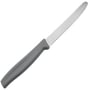 Böker Sandwich Knife Grey