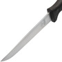 Mikov 307-NH-18 TAGLIO/CUSTODIA 128082