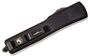 MICROTECH UTX-70 D/E Damas CF Signature 147-16CFS