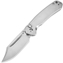 CJRB  Bowie Pyrite Stonewash Steel Steel Stonewash AR-RPM9 J1942-ST