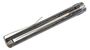 MKM FLAME LIGHT Titanium - Dark stonewashed BÖHLER M390 - DROP POINT MK FL01L-BC