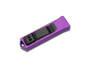 Böker Plus USB OTF 2.0 Purple 06EX269