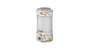 FENIX Rechargeable Lantern CL26R PRO Marble (650lm.) CL26RPROMAR