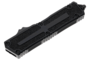 Microtech Scarab® II D/E-S Gen III Tactical Standard 1180-1T