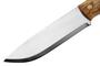 Helle NEW Nord Sleipner HE-201670