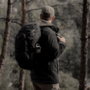 Pentagon Epos Backpack K16101-03-Coyote-PER PIECE