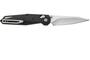 CRKT LCBK 3830