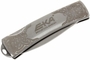 EKA Classic 5 100507