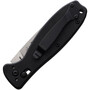 BRK-Esee Auto Zancudo Slide Lock BRKR3