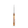 Vosteed Raccoon(Crossbar Lock) Nitro-V Satin PEI A0531