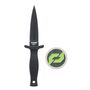 SCHRADE Needle Fix Pengés 1182510