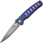 Mcusta MC-43C - Katana violet