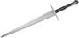 COLD STEEL Competition Cutting Sword 88HS