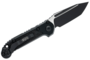 Microtech L.U.D.T.® T/E Gen III Tactical Standard 1136-1T