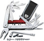 Victorinox SWISS TOOL CS Plus, s vývrtkou 3.0338.N