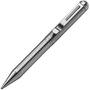 Boker Plus Tactical Fountain Pen 09bo029