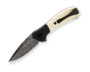 BUCK Paradigm®, Limited BU-0590IVSLE