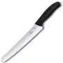 Victorinox nôž na chlieb 22 cm 6.8633.22B